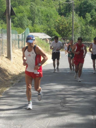 27_Trofeo_Bellavista_24_maggio_2009_316.JPG